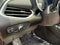 2024 Chevrolet Malibu LT 4dr Sedan w/1LT
