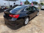 2024 Chevrolet Malibu LT 4dr Sedan w/1LT