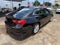 2024 Chevrolet Malibu LT 4dr Sedan w/1LT