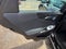 2024 Chevrolet Malibu LT 4dr Sedan w/1LT