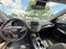 2024 Chevrolet Malibu LT 4dr Sedan w/1LT