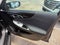 2024 Chevrolet Malibu LT 4dr Sedan w/1LT