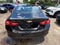 2024 Chevrolet Malibu LT 4dr Sedan w/1LT