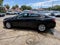 2024 Chevrolet Malibu LT 4dr Sedan w/1LT