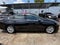 2024 Chevrolet Malibu LT 4dr Sedan w/1LT