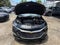 2024 Chevrolet Malibu LT 4dr Sedan w/1LT