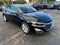2025 Chevrolet Malibu LT 4dr Sedan w/1LT
