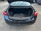 2025 Chevrolet Malibu LT 4dr Sedan w/1LT