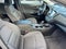 2025 Chevrolet Malibu LT 4dr Sedan w/1LT