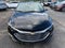 2025 Chevrolet Malibu LT 4dr Sedan w/1LT