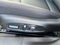 2025 Chevrolet Malibu LT 4dr Sedan w/1LT