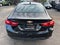 2025 Chevrolet Malibu LT 4dr Sedan w/1LT