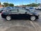 2025 Chevrolet Malibu LT 4dr Sedan w/1LT