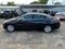 2025 Chevrolet Malibu LT 4dr Sedan w/1LT