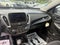 2025 Chevrolet Malibu RS 4dr Sedan