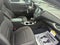 2025 Chevrolet Malibu RS 4dr Sedan