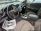 2025 Chevrolet Malibu RS 4dr Sedan