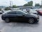 2025 Chevrolet Malibu RS 4dr Sedan