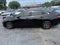 2025 Chevrolet Malibu RS 4dr Sedan