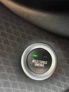 2024 Chevrolet Malibu RS 4dr Sedan