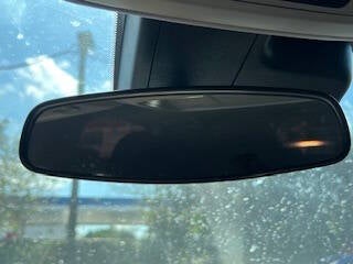 2024 Chevrolet Malibu RS 4dr Sedan