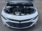 2024 Chevrolet Malibu RS 4dr Sedan