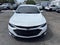 2024 Chevrolet Malibu RS 4dr Sedan