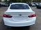 2024 Chevrolet Malibu RS 4dr Sedan