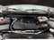 2024 Chevrolet Silverado 1500 LT Pickup 4D 6 1/2 ft