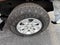 2024 Chevrolet Silverado 1500 LT Pickup 4D 6 1/2 ft