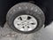 2024 Chevrolet Silverado 1500 LT Pickup 4D 6 1/2 ft