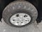 2024 Chevrolet Silverado 1500 LT Pickup 4D 6 1/2 ft
