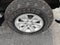 2024 Chevrolet Silverado 1500 LT Pickup 4D 6 1/2 ft