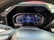 2024 Chevrolet Silverado 1500 LT Pickup 4D 6 1/2 ft