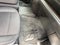 2024 Chevrolet Silverado 1500 LT Pickup 4D 6 1/2 ft