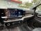 2024 Chevrolet Silverado 1500 LT Pickup 4D 6 1/2 ft