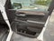 2024 Chevrolet Silverado 1500 LT Pickup 4D 6 1/2 ft