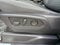 2024 Chevrolet Silverado 1500 LT Pickup 4D 6 1/2 ft
