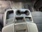 2024 Chevrolet Silverado 1500 LT Pickup 4D 6 1/2 ft