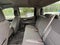2024 Chevrolet Silverado 1500 LT Pickup 4D 6 1/2 ft