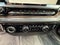 2024 Chevrolet Silverado 1500 LT Pickup 4D 6 1/2 ft