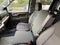 2024 Chevrolet Silverado 1500 LT Pickup 4D 6 1/2 ft