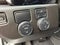 2024 Chevrolet Silverado 1500 LT Pickup 4D 6 1/2 ft