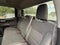 2024 Chevrolet Silverado 1500 LT Pickup 4D 6 1/2 ft