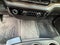 2024 Chevrolet Silverado 1500 LT Pickup 4D 6 1/2 ft