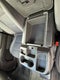 2024 Chevrolet Silverado 1500 LT Pickup 4D 6 1/2 ft