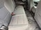 2024 Chevrolet Silverado 1500 LT Pickup 4D 6 1/2 ft