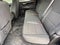 2024 Chevrolet Silverado 1500 LT Pickup 4D 6 1/2 ft