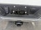 2024 Chevrolet Silverado 1500 LT Pickup 4D 6 1/2 ft