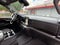 2024 Chevrolet Silverado 1500 LT Pickup 4D 6 1/2 ft